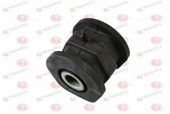 Сайлентблок рычага YAMATO J44010BYMT