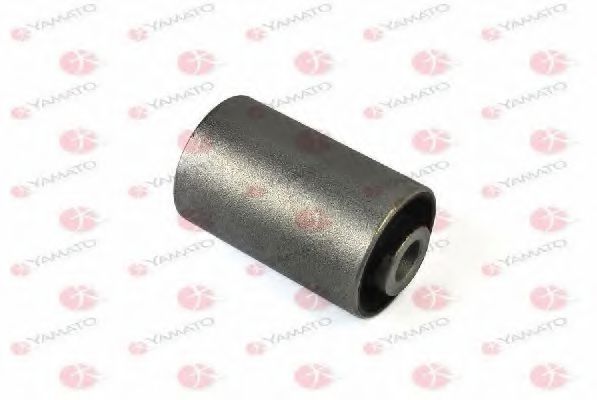 Сайлентблок рычага YAMATO J44010CYMT