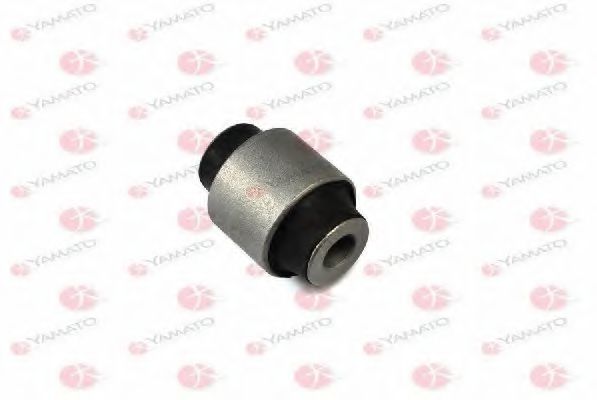 Сайлентблок рычага YAMATO J44010DYMT