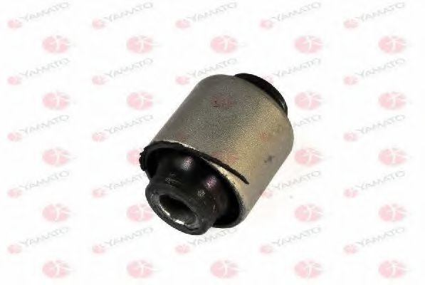 Сайлентблок рычага YAMATO J44015AYMT