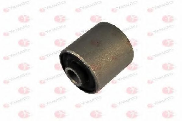 Сайлентблок рычага YAMATO J44015DYMT