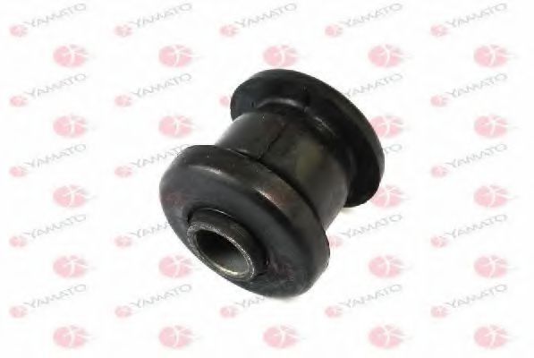 Сайлентблок рычага YAMATO J44015EYMT