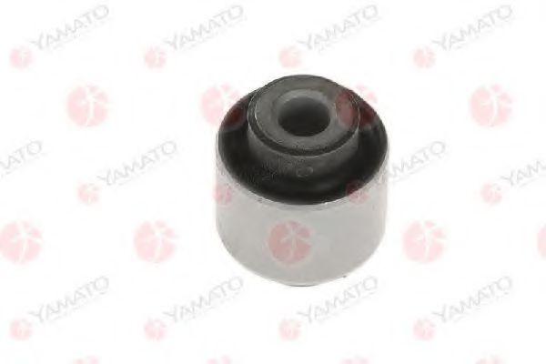 Сайлентблок рычага YAMATO J44015GYMT