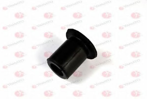 Сайлентблок рычага YAMATO J44016AYMT