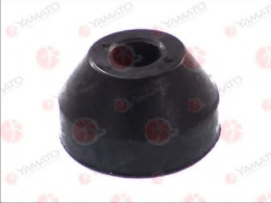 Сайлентблок рычага YAMATO J44019AYMT Сайлентблок рычага YAMATO J44019AYMT
