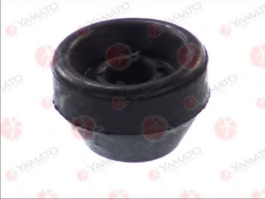 Сайлентблок рычага YAMATO J44019AYMT