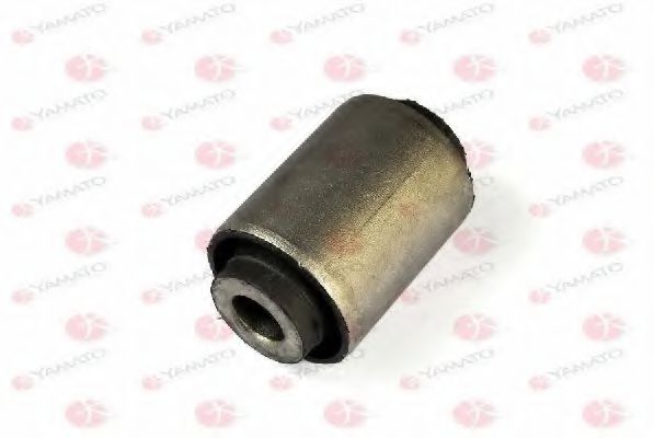 Сайлентблок рычага YAMATO J44020AYMT