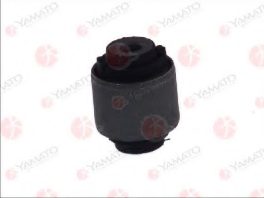 Сайлентблок рычага YAMATO J44020EYMT