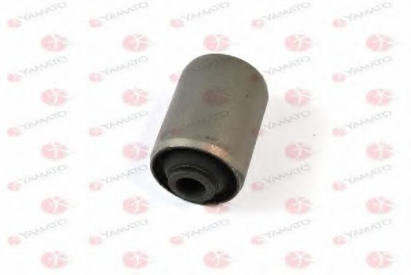Сайлентблок рычага YAMATO J44022AYMT