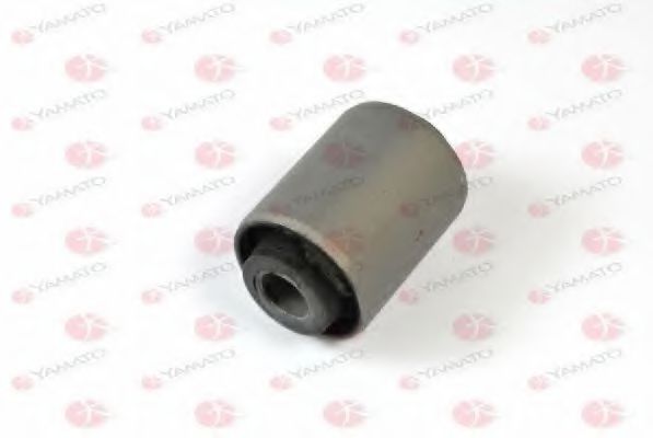 Сайлентблок рычага YAMATO J44023AYMT