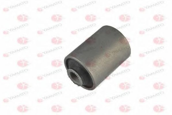 Сайлентблок рычага YAMATO J44024AYMT