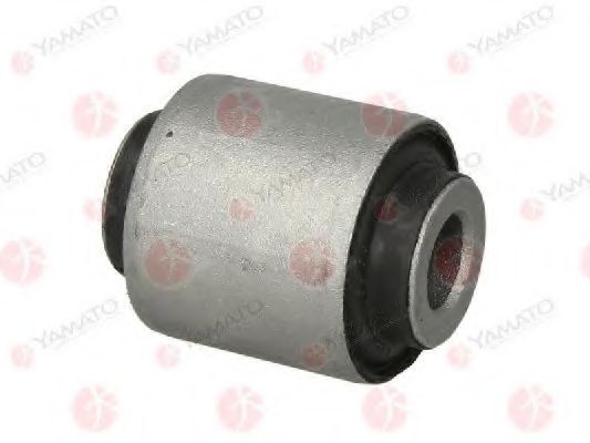 Сайлентблок рычага YAMATO J44026AYMT