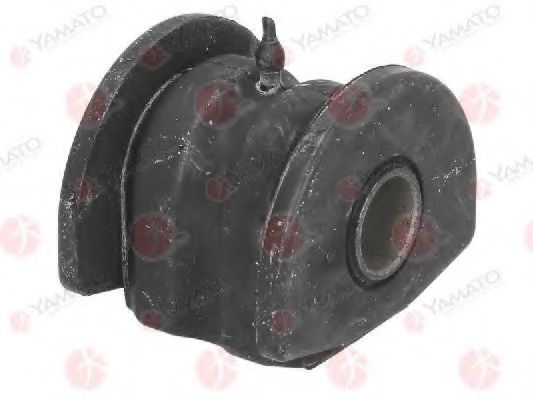 Сайлентблок рычага YAMATO J44026BYMT