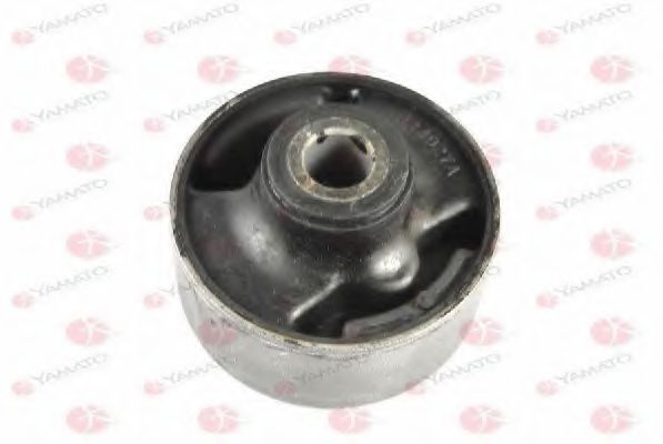 Сайлентблок рычага YAMATO J44027AYMT