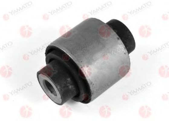Сайлентблок рычага YAMATO J44027CYMT