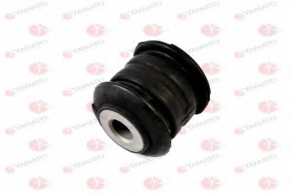 Сайлентблок рычага YAMATO J44029AYMT
