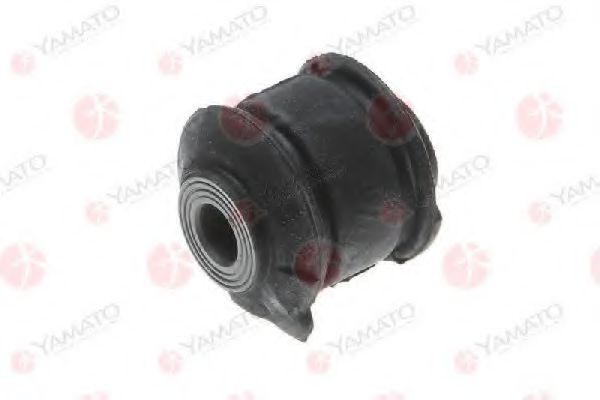 Сайлентблок рычага YAMATO J44031AYMT