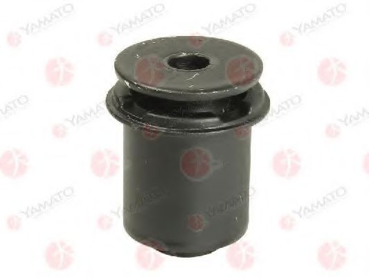 Сайлентблок рычага YAMATO J44032AYMT