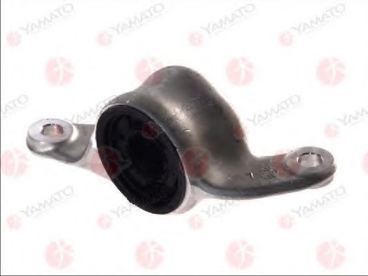 Сайлентблок рычага YAMATO J44032BYMT
