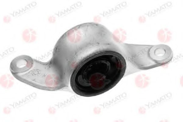 Сайлентблок рычага YAMATO J44032CYMT
