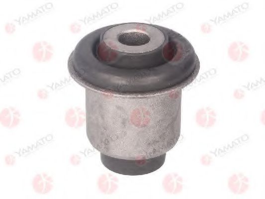 Сайлентблок рычага YAMATO J44034AYMT