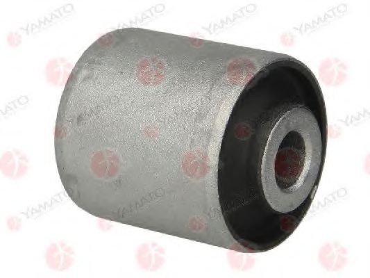 Сайлентблок рычага YAMATO J44034CYMT