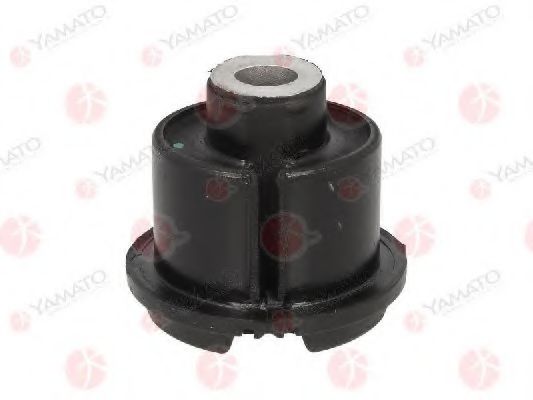 Сайлентблок задней балки YAMATO J44034EYMT