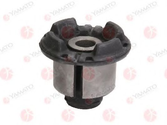Сайлентблок задней балки Honda/Acura 50230SJCA01
