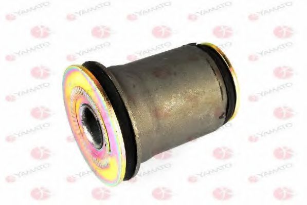Сайлентблок рычага YAMATO J45007AYMT