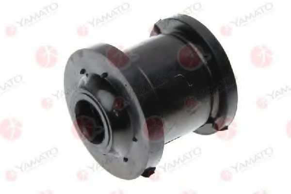 Сайлентблок рычага YAMATO J45012AYMT