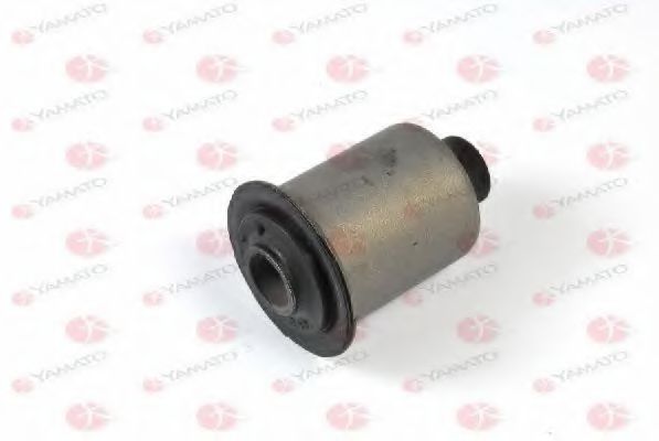 Сайлентблок рычага YAMATO J45012BYMT
