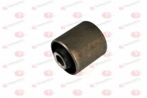 Сайлентблок рычага YAMATO J45014AYMT