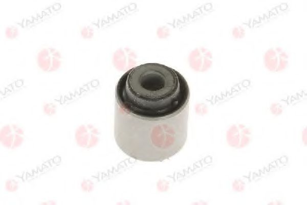 Сайлентблок рычага YAMATO J45014CYMT