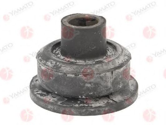 Сайлентблок задней балки MITSUBISHI MB871921 Сайлентблок задней балки MITSUBISHI MB871921