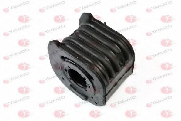 Сайлентблок рычага YAMATO J45020BYMT