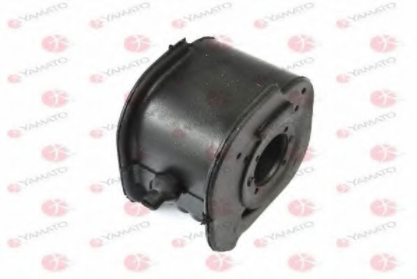 Сайлентблок рычага YAMATO J45020CYMT