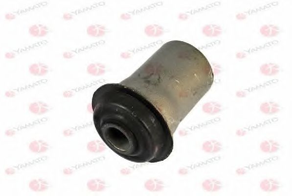Сайлентблок рычага YAMATO J45030AYMT