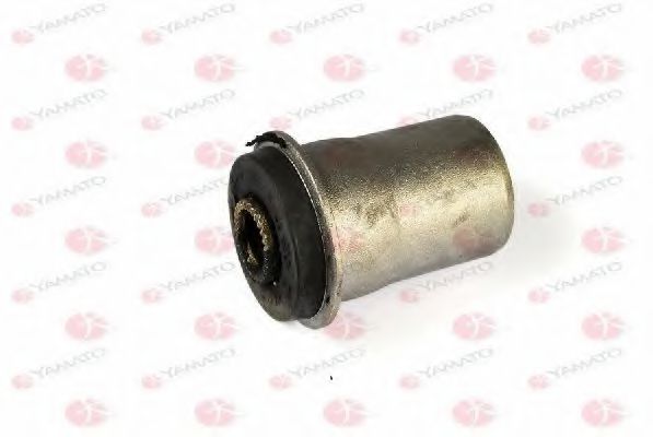 Сайлентблок рычага YAMATO J45031AYMT