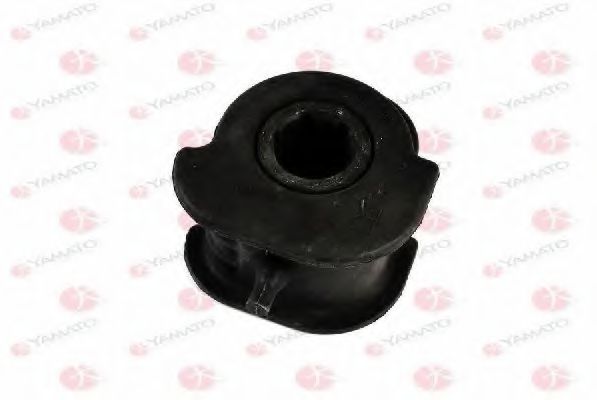 Сайлентблок рычага YAMATO J45036BYMT