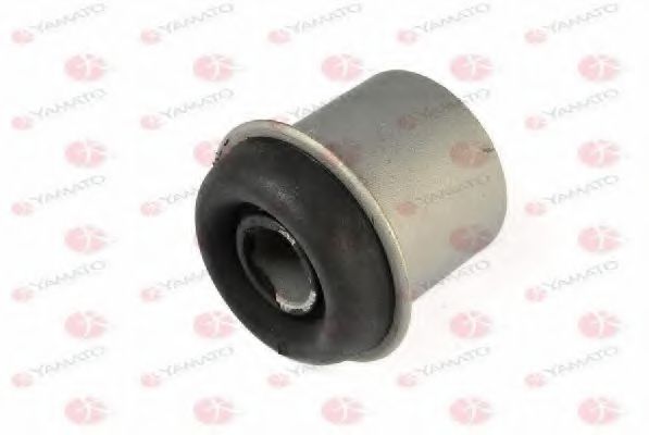 Сайлентблок рычага YAMATO J45039AYMT