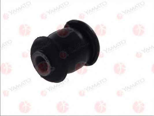 Сайлентблок рычага YAMATO J45042AYMT