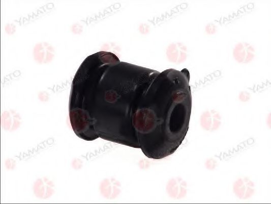 Сайлентблок рычага YAMATO J45043AYMT