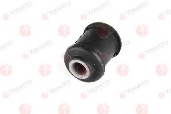 Сайлентблок рычага YAMATO J45044AYMT