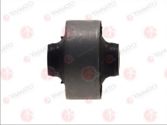 Сайлентблок рычага YAMATO J45044BYMT