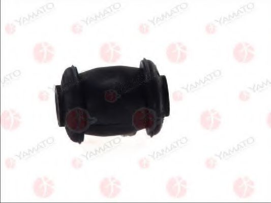 Сайлентблок рычага YAMATO J45045AYMT