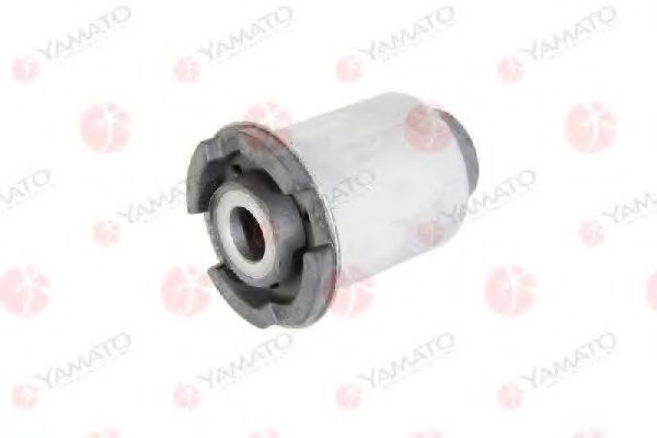 Сайлентблок рычага YAMATO J45046AYMT