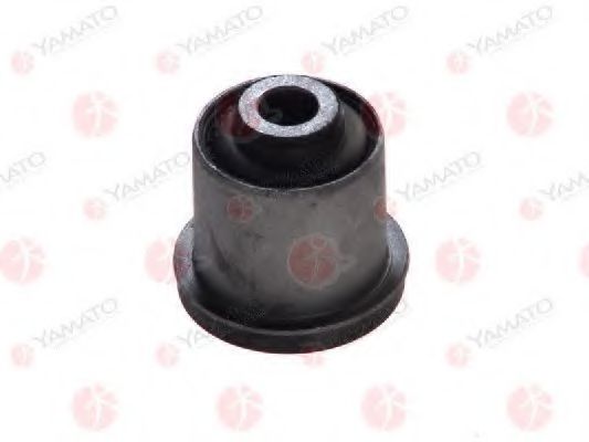 Сайлентблок рычага YAMATO J45047AYMT
