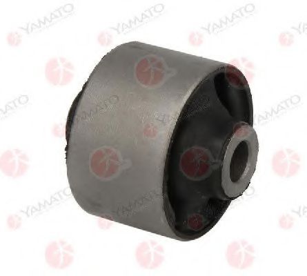 Сайлентблок рычага YAMATO J45053BYMT