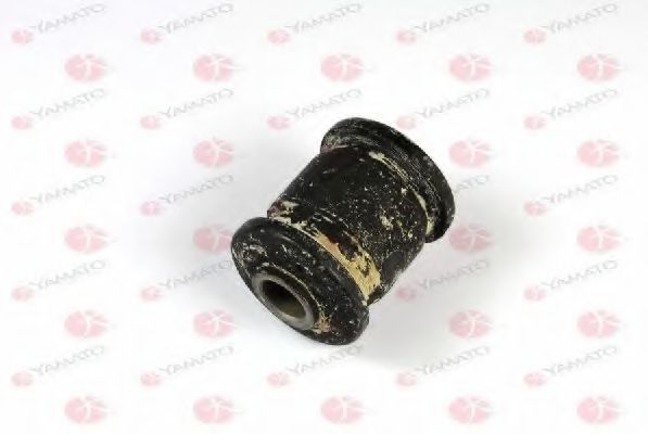 Сайлентблок рычага YAMATO J46001BYMT
