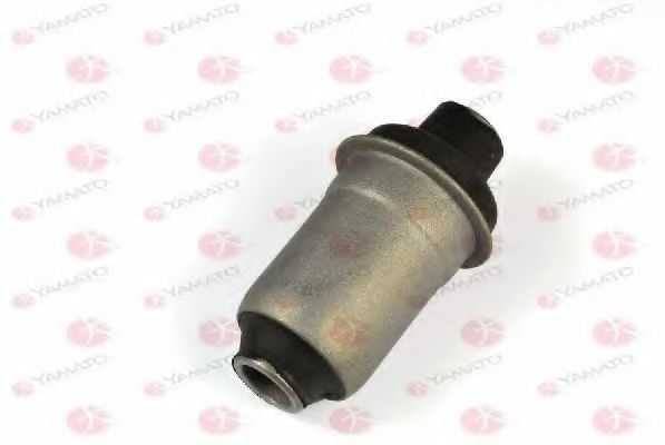 Сайлентблок рычага yamato J46010AYMT